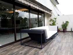 Shelford View (D11), Condominium #435222381